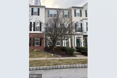 1803 Darlington Lane, Chester Springs, PA 19425 - Photo 2
