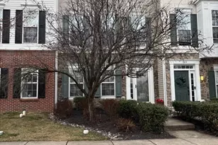 1803 Darlington Ln, Chester Springs, PA 19425 - Photo 2