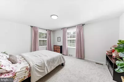 1446 Riverwood Lane, Phoenixville, PA 19460 - Photo 18