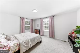 1446 Riverwood Ln, Phoenixville, PA 19460 - Photo 18