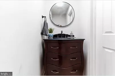 1446 Riverwood Lane, Phoenixville, PA 19460 - Photo 20