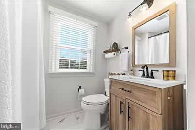 1446 Riverwood Lane, Phoenixville, PA 19460 - Photo 14