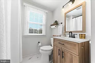 1446 Riverwood Ln, Phoenixville, PA 19460 - Photo 14
