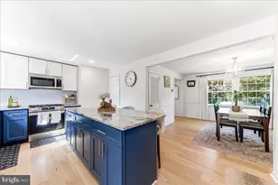 1446 Riverwood Ln, Phoenixville, PA 19460 - Photo 10