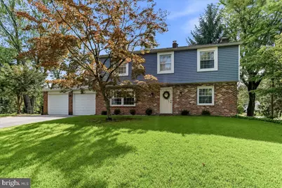 1446 Riverwood Lane, Phoenixville, PA 19460 - Photo 1