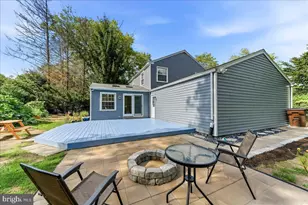 1446 Riverwood Ln, Phoenixville, PA 19460 - Photo 24