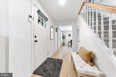 1446 Riverwood Lane, Phoenixville, PA 19460 - Photo 6