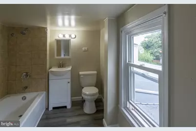 218 Ann Street, Phoenixville, PA 19460 - Photo 12