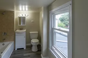 218 Ann St, Phoenixville, PA 19460 - Photo 12