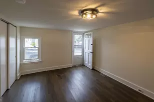 218 Ann St, Phoenixville, PA 19460 - Photo 4