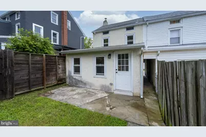 218 Ann Street, Phoenixville, PA 19460 - Photo 22