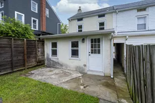 218 Ann St, Phoenixville, PA 19460 - Photo 22