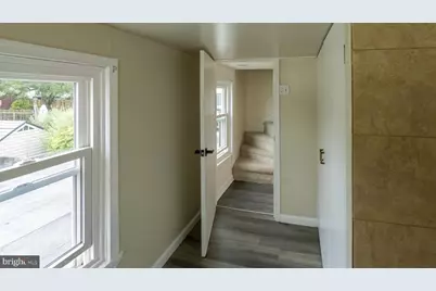 218 Ann Street, Phoenixville, PA 19460 - Photo 16