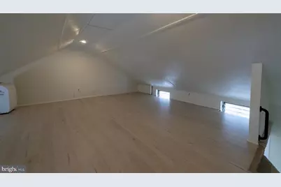 218 Ann Street, Phoenixville, PA 19460 - Photo 18