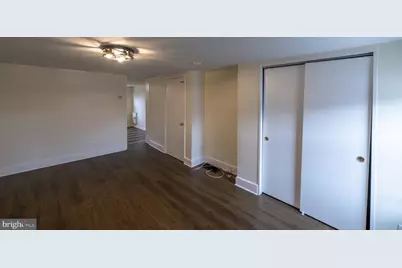 218 Ann Street, Phoenixville, PA 19460 - Photo 6