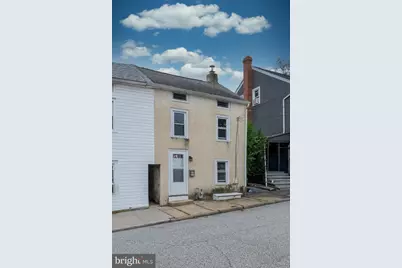 218 Ann Street, Phoenixville, PA 19460 - Photo 2
