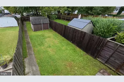 218 Ann Street, Phoenixville, PA 19460 - Photo 24