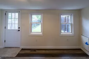218 Ann St, Phoenixville, PA 19460 - Photo 8