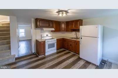 218 Ann Street, Phoenixville, PA 19460 - Photo 2