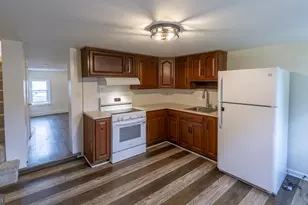 218 Ann St, Phoenixville, PA 19460 - Photo 2