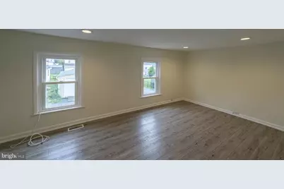 218 Ann Street, Phoenixville, PA 19460 - Photo 10
