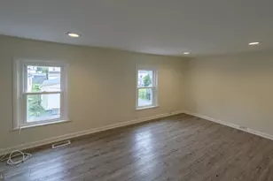 218 Ann St, Phoenixville, PA 19460 - Photo 10
