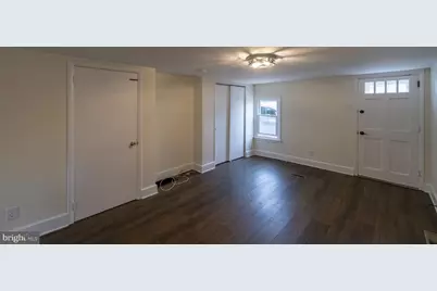 218 Ann Street, Phoenixville, PA 19460 - Photo 6