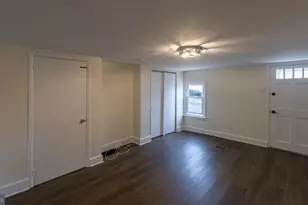 218 Ann St, Phoenixville, PA 19460 - Photo 6