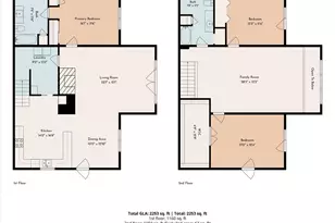 79 E Highland Rd, Parkesburg, PA 19365 - Photo 50