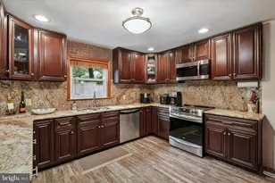 79 E Highland Rd, Parkesburg, PA 19365 - Photo 8