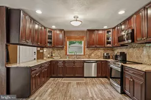 79 E Highland Rd, Parkesburg, PA 19365 - Photo 10