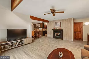 79 E Highland Rd, Parkesburg, PA 19365 - Photo 22