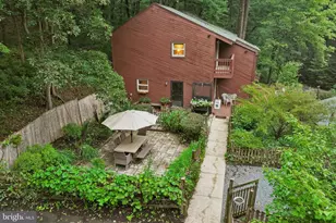 79 E Highland Rd, Parkesburg, PA 19365 - Photo 24