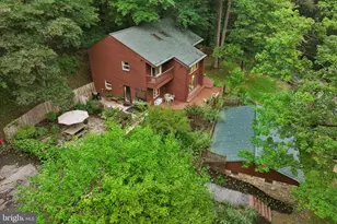 79 E Highland Rd, Parkesburg, PA 19365 - Photo 46