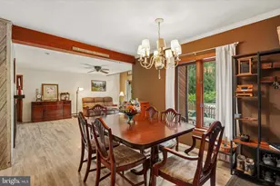79 E Highland Rd, Parkesburg, PA 19365 - Photo 12
