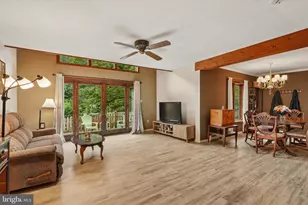 79 E Highland Rd, Parkesburg, PA 19365 - Photo 16