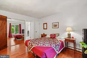 79 E Highland Rd, Parkesburg, PA 19365 - Photo 20