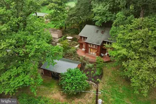 79 E Highland Rd, Parkesburg, PA 19365 - Photo 42