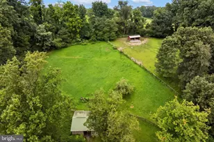 79 E Highland Rd, Parkesburg, PA 19365 - Photo 44