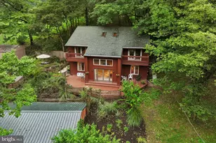 79 E Highland Rd, Parkesburg, PA 19365 - Photo 2