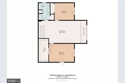 79 E Highland Road, Parkesburg, PA 19365 - Photo 48