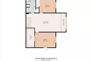 79 E Highland Rd, Parkesburg, PA 19365 - Photo 48