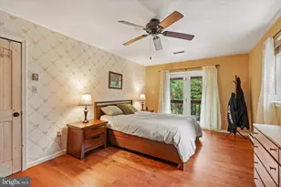 79 E Highland Rd, Parkesburg, PA 19365 - Photo 26