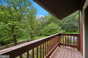79 E Highland Rd, Parkesburg, PA 19365 - Photo 34