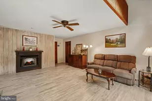 79 E Highland Rd, Parkesburg, PA 19365 - Photo 16