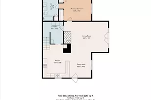 79 E Highland Rd, Parkesburg, PA 19365 - Photo 48