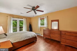 79 E Highland Rd, Parkesburg, PA 19365 - Photo 28
