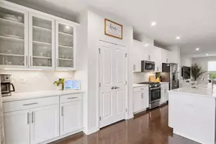323 Patriots Path, Malvern, PA 19355 - Photo 16