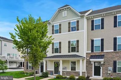 323 Patriots Path, Malvern, PA 19355 - Photo 1
