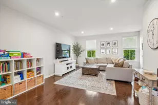 323 Patriots Path, Malvern, PA 19355 - Photo 8